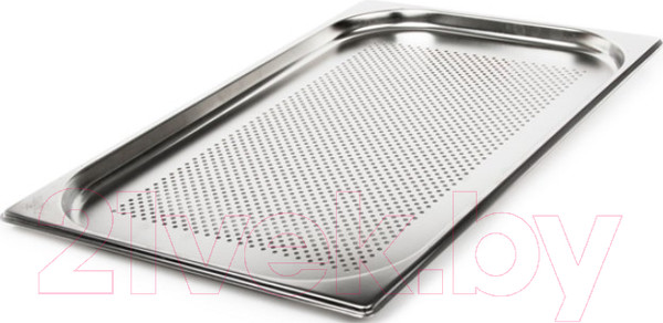 Изображение товара Гастроемкость Luxstahl га64