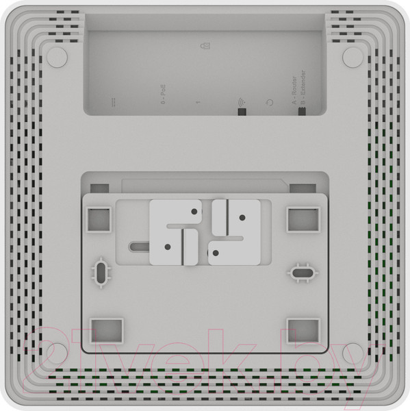 Изображение товара Беспроводной маршрутизатор Keenetic Voyager Pro KN-3510