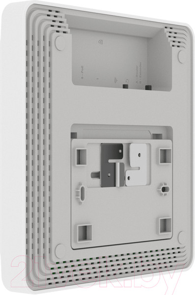 Изображение товара Беспроводной маршрутизатор Keenetic Voyager Pro KN-3510