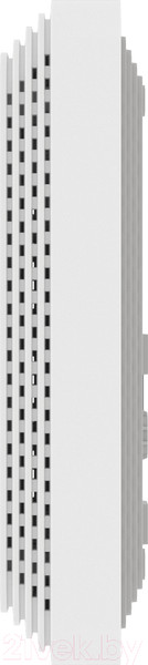 Изображение товара Беспроводной маршрутизатор Keenetic Voyager Pro KN-3510