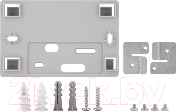 Изображение товара Беспроводной маршрутизатор Keenetic Voyager Pro KN-3510