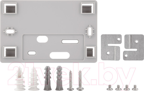 Изображение товара Беспроводной маршрутизатор Keenetic Orbiter Pro KN-2810