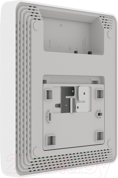 Изображение товара Беспроводной маршрутизатор Keenetic Orbiter Pro KN-2810