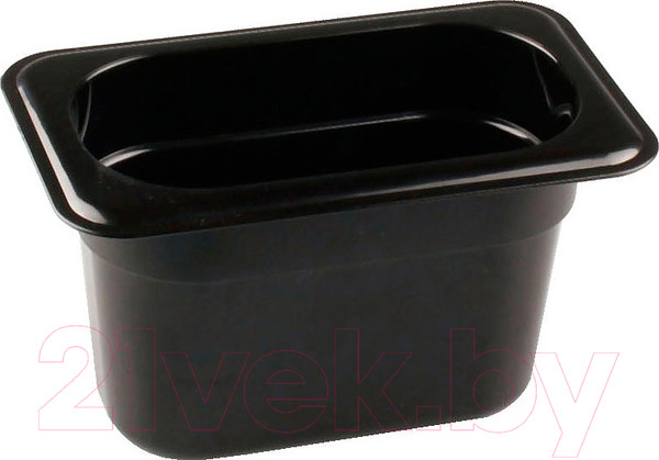 Изображение товара Гастроемкость Restola 422102513 / 610