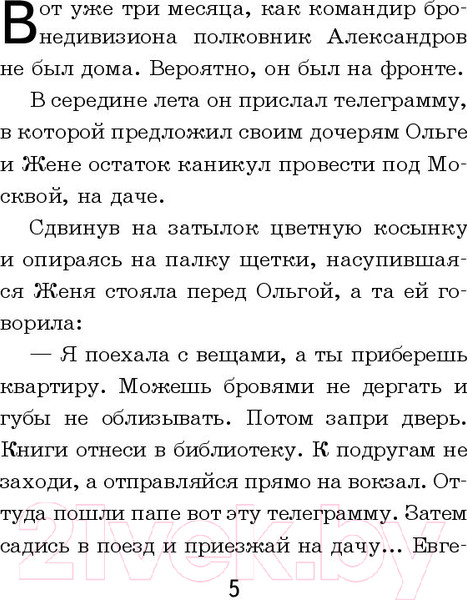 Изображение товара Книга Эксмо Тимур и его команда (Гайдар А.П.)