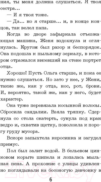 Изображение товара Книга Эксмо Тимур и его команда (Гайдар А.П.)