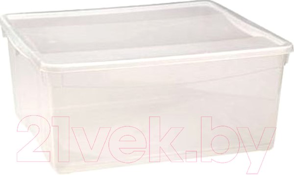 Изображение товара Контейнер Restola 623
