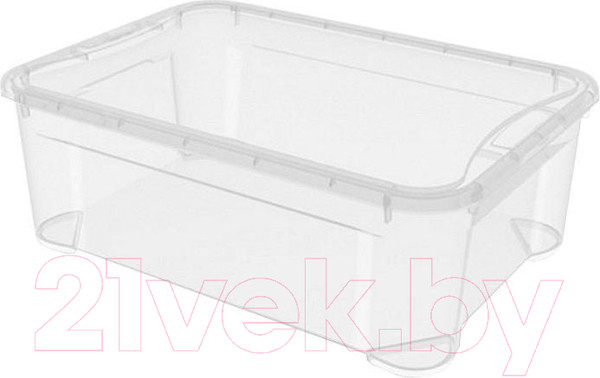 Изображение товара Контейнер Restola 624