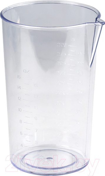 Изображение товара Блендер погружной Galaxy GL 2121 (серый)