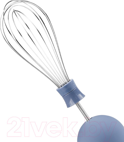 Изображение товара Блендер погружной Galaxy GL 2121 (серый)