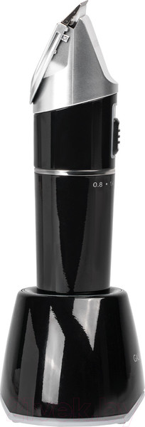 Изображение товара Машинка для стрижки волос Galaxy GL 4159