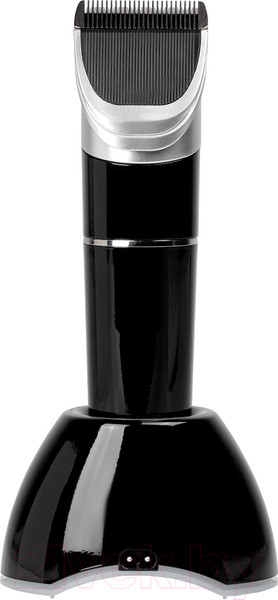 Изображение товара Машинка для стрижки волос Galaxy GL 4159