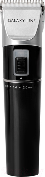 Изображение товара Машинка для стрижки волос Galaxy GL 4159