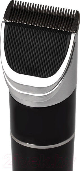 Изображение товара Машинка для стрижки волос Galaxy GL 4159