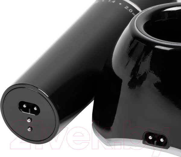 Изображение товара Машинка для стрижки волос Galaxy GL 4159