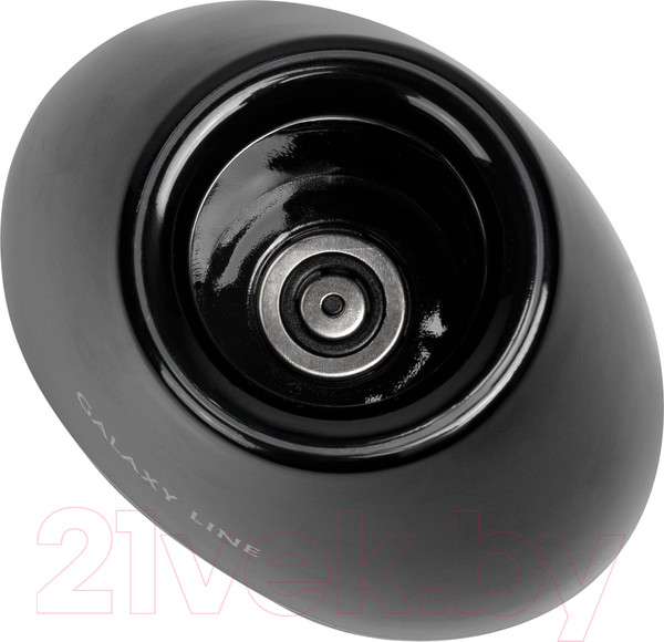 Изображение товара Машинка для стрижки волос Galaxy GL 4159