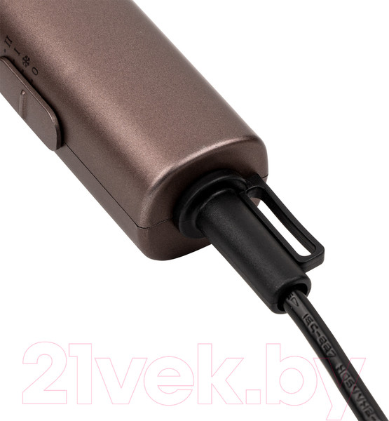 Изображение товара Фен Galaxy GL 4349