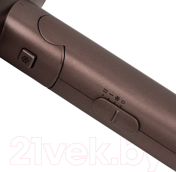 Изображение товара Фен Galaxy GL 4349