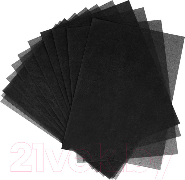 Изображение товара Бумага копировальная OfficeSpace CP_342/ 175035