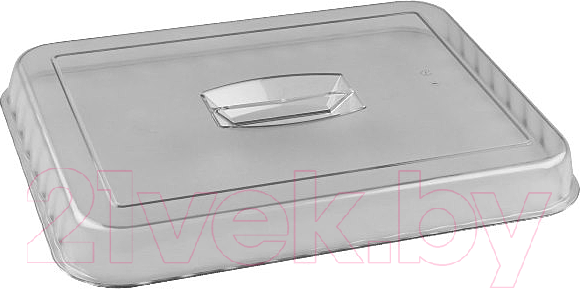 Изображение товара Крышка для гастроемкости Restola 422108301 / 426