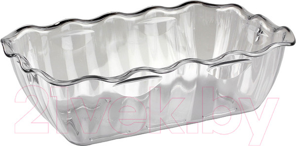 Изображение товара Салатник Restola 422108401 / 423