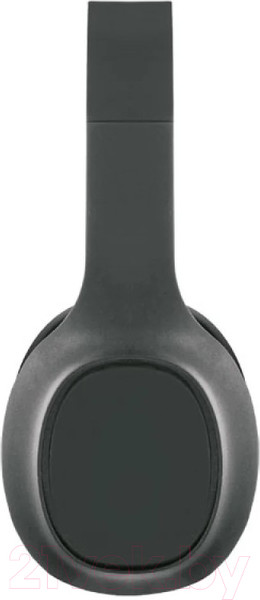 Изображение товара Наушники-гарнитура Perfeo Prime / PF_A4311 (черный)