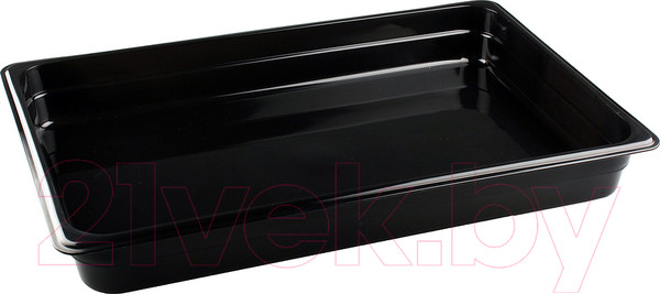 Изображение товара Гастроемкость Restola 422107313 / 3789