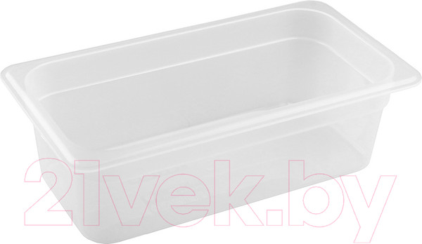 Изображение товара Гастроемкость Restola 422101101 / 534