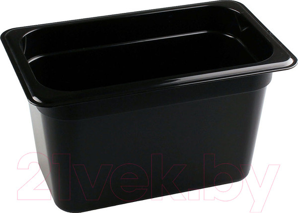 Изображение товара Гастроемкость Restola 422101713 / 603