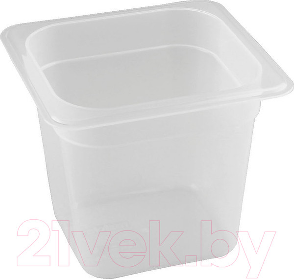 Изображение товара Гастроемкость Restola 422102101 / 543