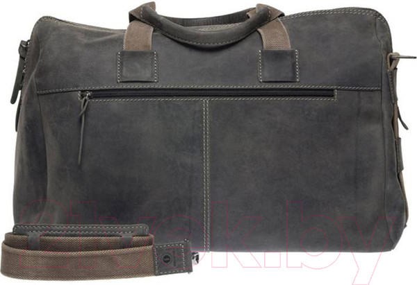 Изображение товара Сумка Klondike 1896 Native / KD1133-01 (черный)