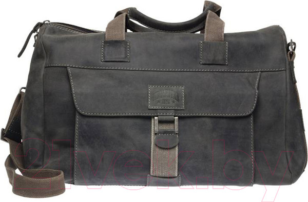 Изображение товара Сумка Klondike 1896 Native / KD1133-01 (черный)