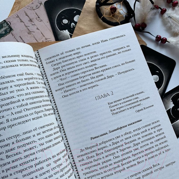Изображение товара Книга Эксмо Золотые земли. Сокол и Ворон (Черкасова У.)