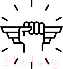 Изображение товара Книга Эксмо Сила уверенности в себе (Трейси Б.)