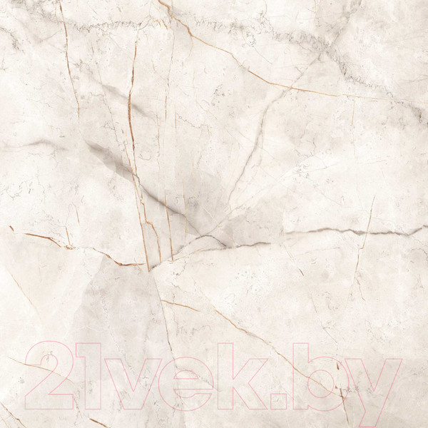 Изображение товара Плитка Керамин Илиада 3 (600x600)