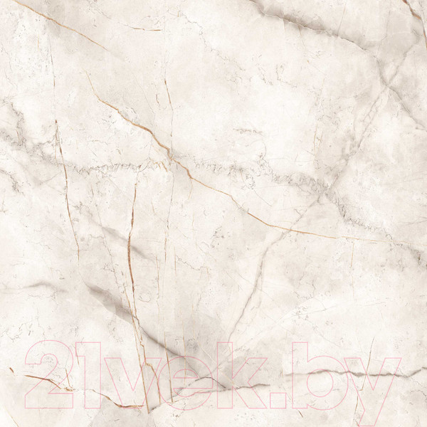 Изображение товара Плитка Керамин Илиада 3 (600x600)