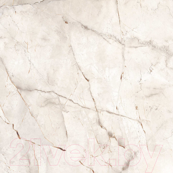 Изображение товара Плитка Керамин Илиада 3 (600x600)