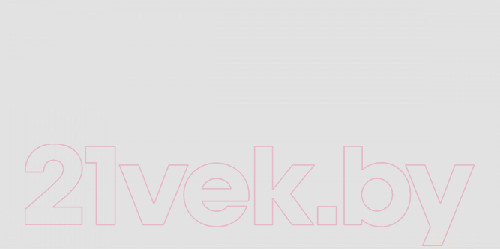 Изображение товара Плитка Грани Таганая Feeria Зимний белый GTF400 (600x1200)