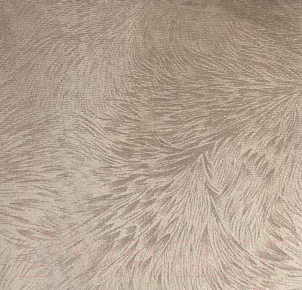 Изображение товара Диван угловой Асмана Камертон-1 1.3x0.8 левый (Lh 04-22/04-14)