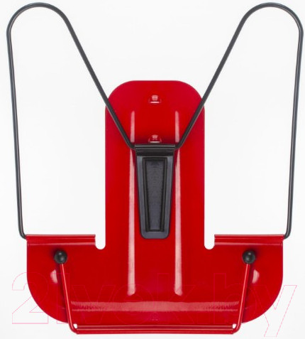 Изображение товара Подставка для книг Юнландия Премиум / 237822