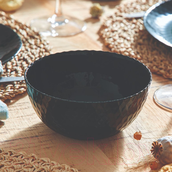 Изображение товара Салатник Luminarc Pampille Q4621