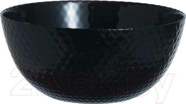 Изображение товара Салатник Luminarc Pampille 10Q4622