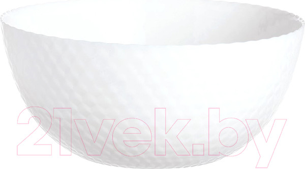 Изображение товара Салатник Luminarc Pampille 10Q4661