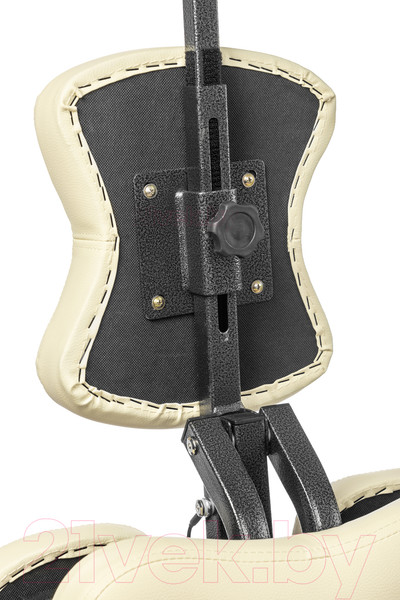 Изображение товара Массажный стул Calmer MC006 (бежевый)