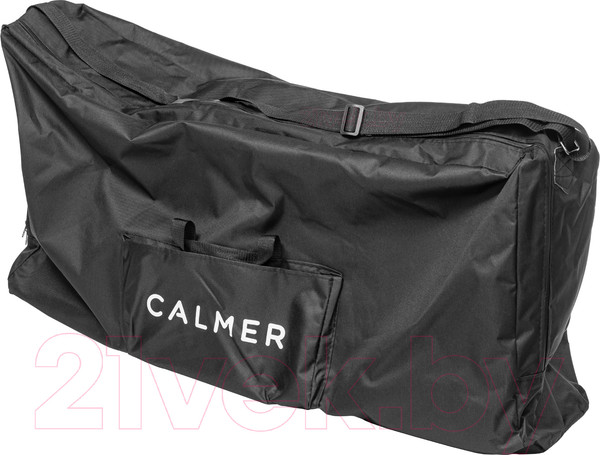 Изображение товара Массажный стул Calmer MC006 (бежевый)