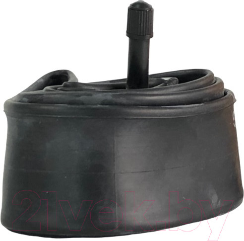 Изображение товара Камера для велосипеда FAVORIT 26x1.95/2.125 AV-48 / FT-26AV