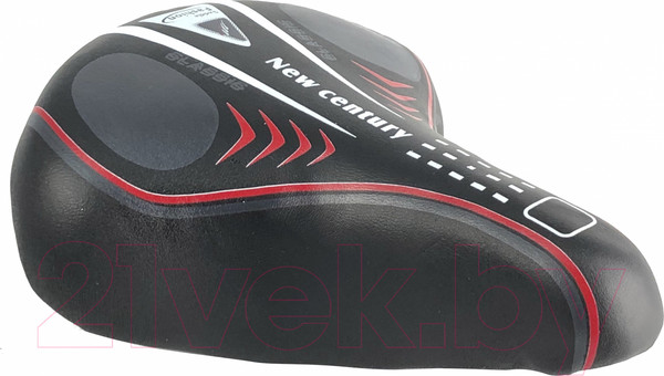 Изображение товара Сиденье для велосипеда FAVORIT PS-AZ-022