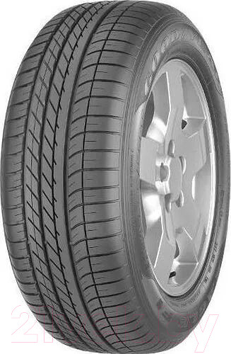 Изображение товара Летняя шина Goodyear Eagle F1 Asymmetric AT SUV 285/40R22 110Y
