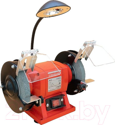 Изображение товара Точильный станок Felisatti Т-125/120