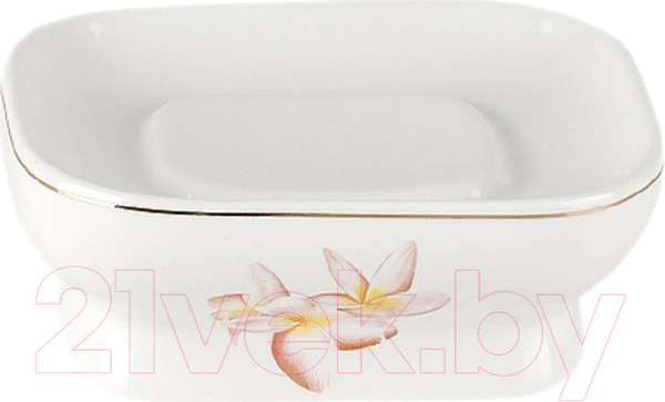 Изображение товара Мыльница Primanova Cise D-20221